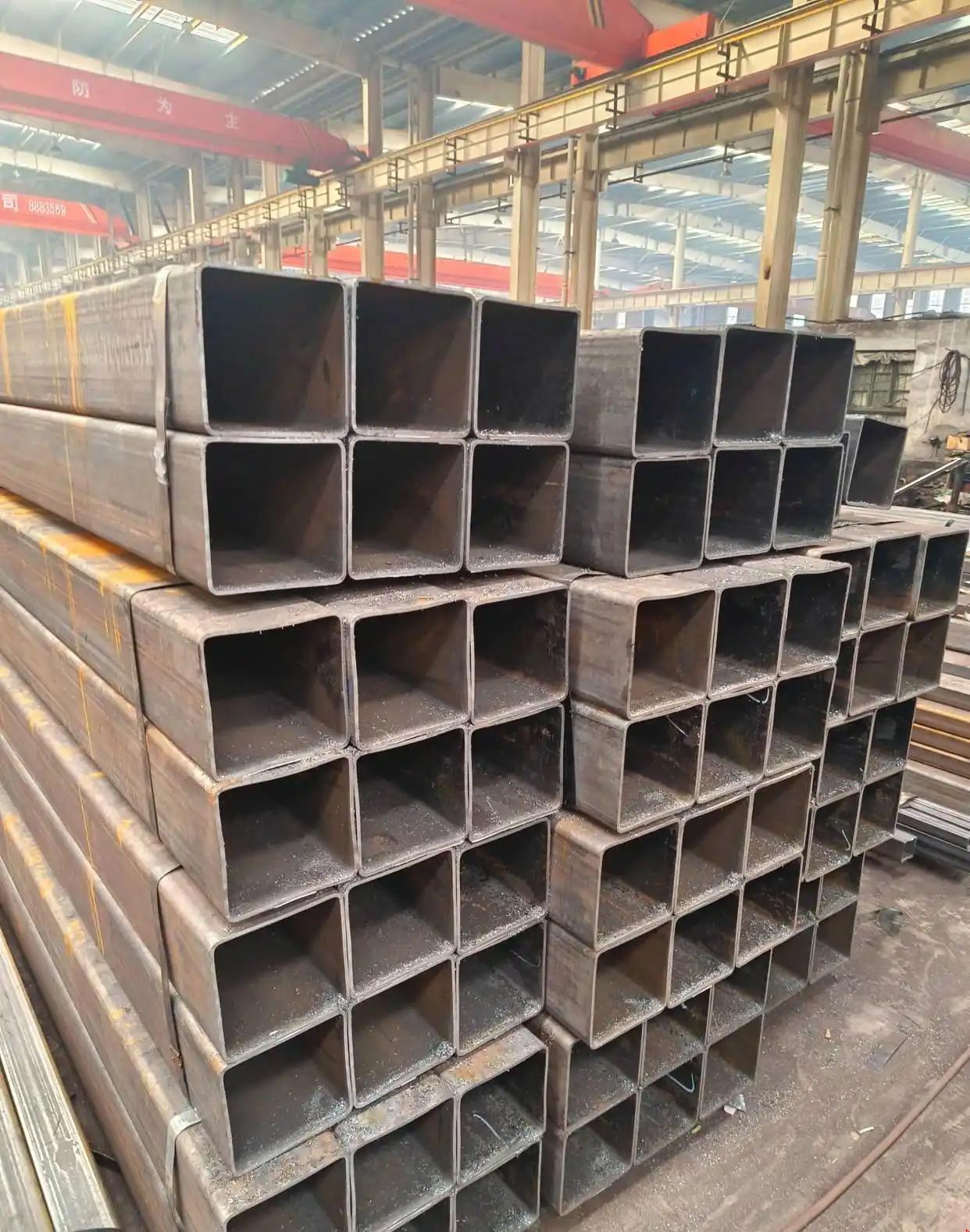 �ѷ�Q355C����