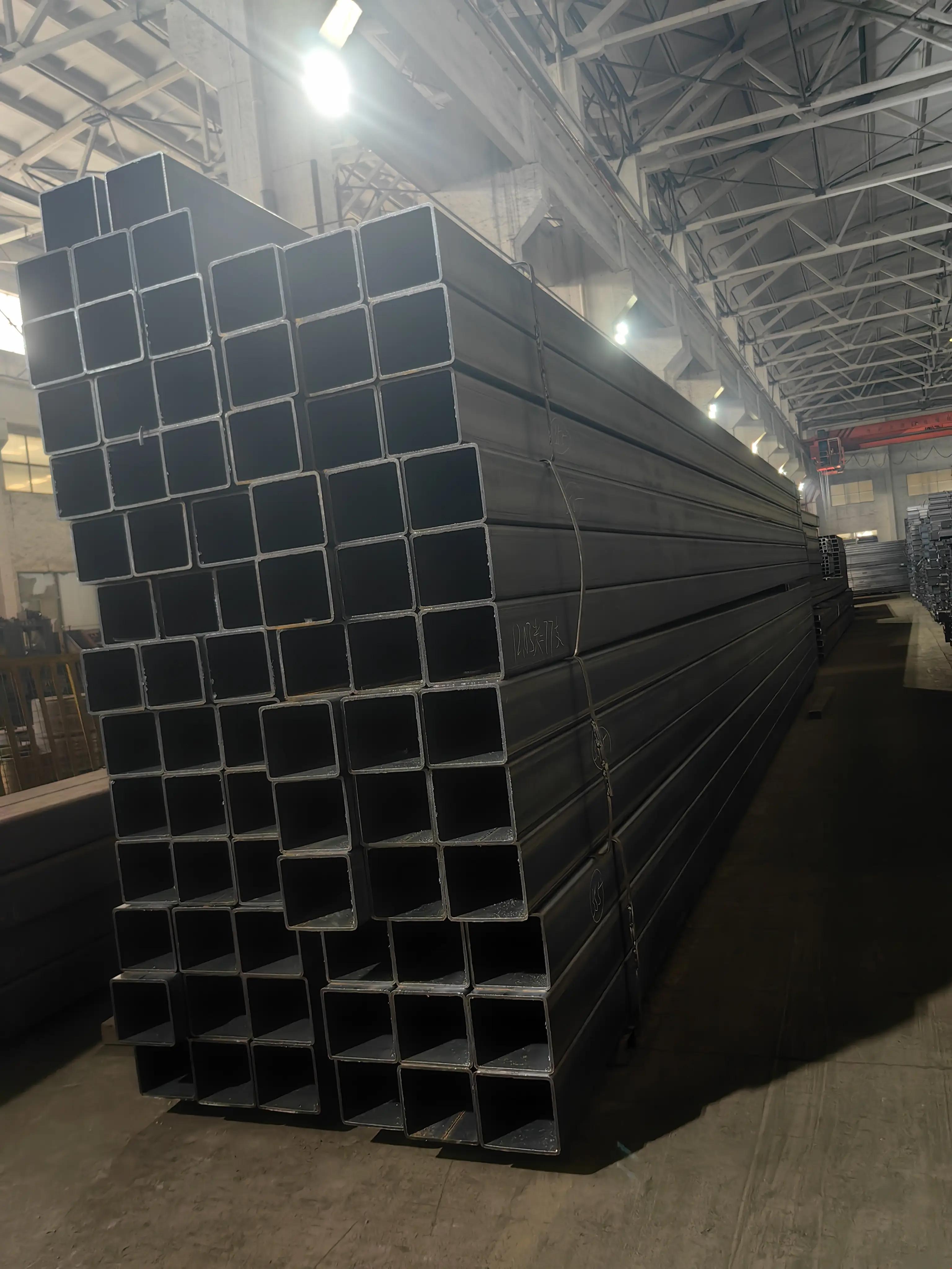 �ѷ�Q355D����