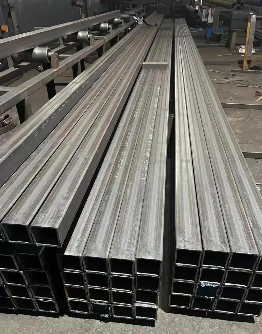 �ѷ�Q355E����